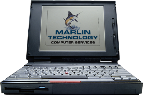Computer Repair Company Jacksonville Florida