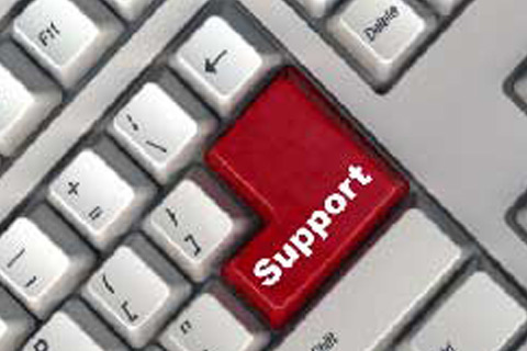 software support and training Jacksonville Florida
