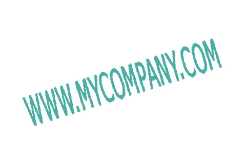 domain registration company